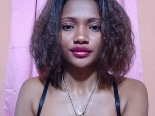 live porn webcam CassyMi