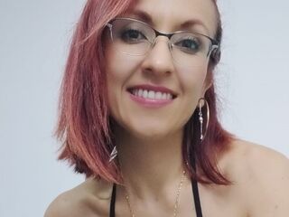 camgirl chatroom CataMoreno