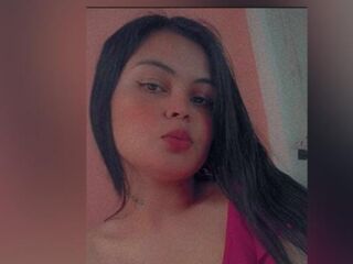 nude camgirl picture CataleyaLux