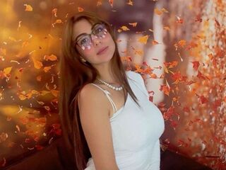 adult cam video chat CatalinRodriguez