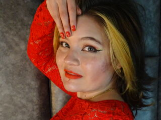 camgirl showing tits CatalinaDiaz