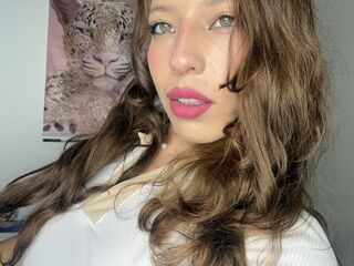 naughty cam girl masturbating CatalinaKlopp