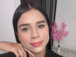 live teaser cam CatalinaOjeda