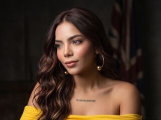 dirty CatalinaWhatson