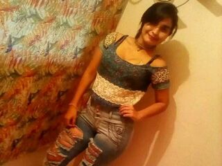 free livecam CatalinaYankee