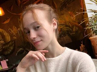 sex webcam chat CathernKyte