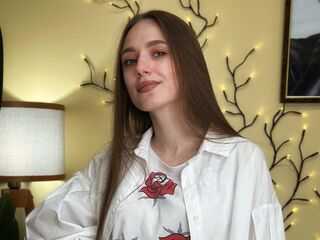 jasmin porn CatherynAkey