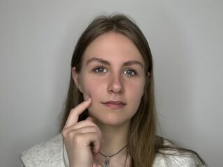 streaming live webcam CatherynBuckland
