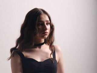 chat room live sex webcam CatherynCawthorn