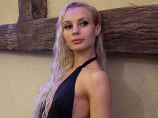 live cam girl CathiGetsinger