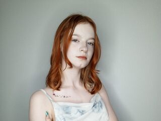 adult chat CathrynDunnell
