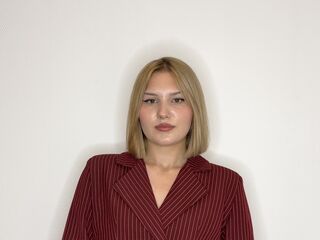 naked webcam girl masturbating CatrinaKennelty