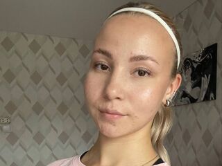 camgirl live sex photo CatrinaWakley