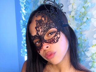 jasmin video chat CattleyaMoore