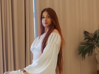 bedroom livesex CatyPierce