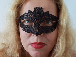 camgirl webcam sex pic CayenneMurray