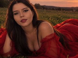 cam slut chat room CeceliaSouza