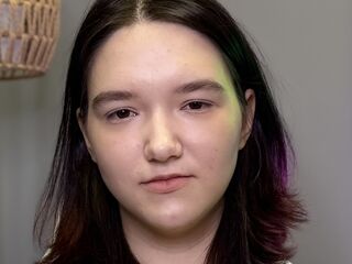 hot girl webcam photo CecilleBonavita