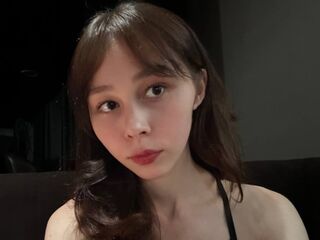 cam slut CelenaBouchey