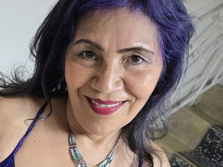 nude camgirl pic CelesteBarners