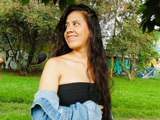 hot girl sex cam CelesteBenett