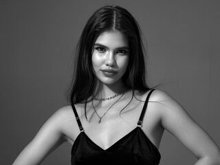 jasmin live cam CelesteBent