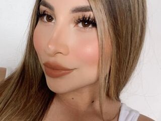 adult free chat CelesteCamacho
