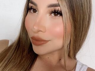 cam girl masturbating CelesteCols