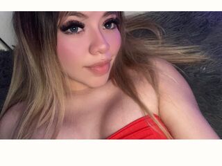 roulette chat CelesteEverleigh