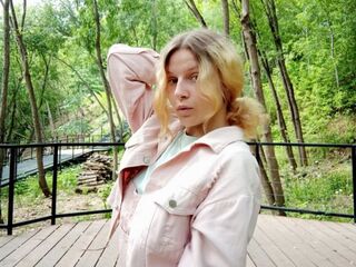 kinky webcam video CelesteForman