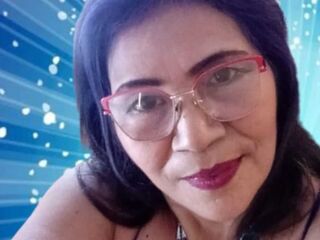 camgirl live CelesteFrost