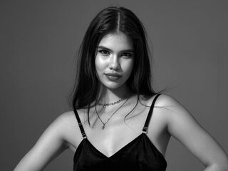 chat room live sex webcam CelesteHadids