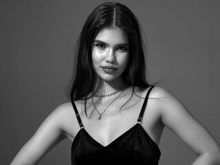 sex cam CelesteHands