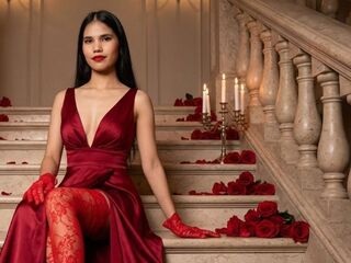 cam girl chatroom CelesteKerry