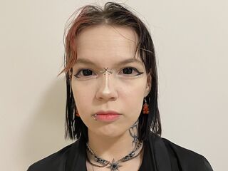 sex chat room CelesteMccollum