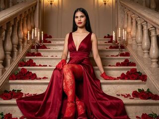 adultcam pic CelesteRach