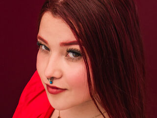 camgirl fingering pussy CelesteRevolt