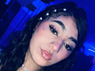 bedroom livesex CelesteRiva