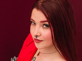 jasmin nude picture CelesteRobbiens