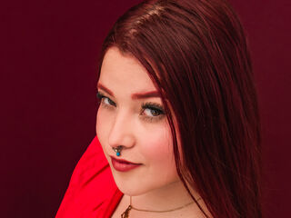 webcam bitch CelesteSalders