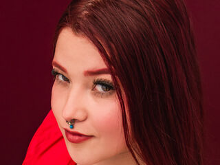 bedroom livesex CelesteVertusk