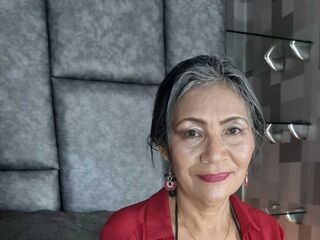 videochat CelesteWonder