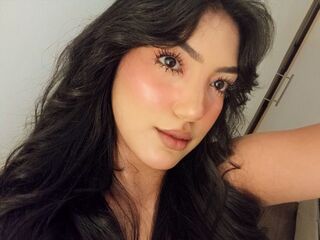 jasmin sex show CelestinBennett