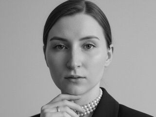 free hardcore web cam CelinaLotty