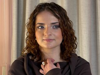 camgirl live porn webcam CelindaRushlow