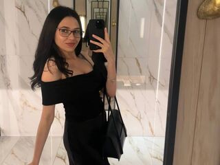 free hardcore cam CelineMilton