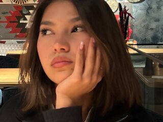 jasmin adult cam CelsaCoty