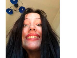 streaming live cam Challea