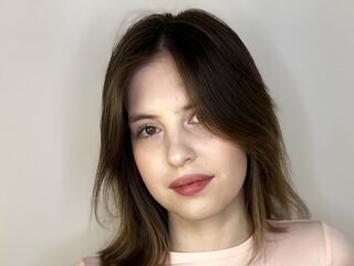 cam girl pic ChandraTays