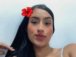 adult cam sex show ChanelBibelot